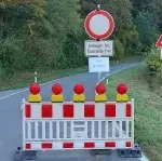 Bild: Baustelle
